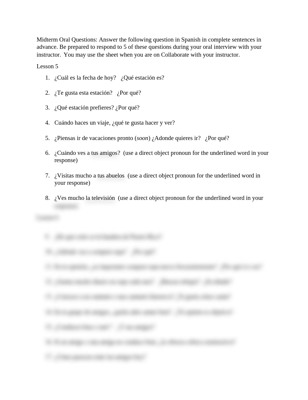 Midterm 1 questions.docx_dwc2z6gbujh_page1