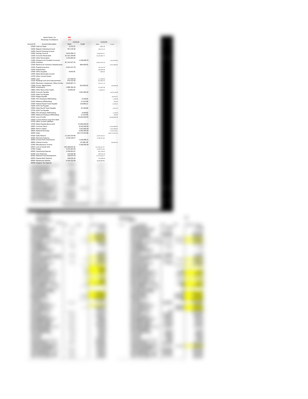 Audit Case Part #1 (Auditing).xls_dwc2zwdc7ur_page1