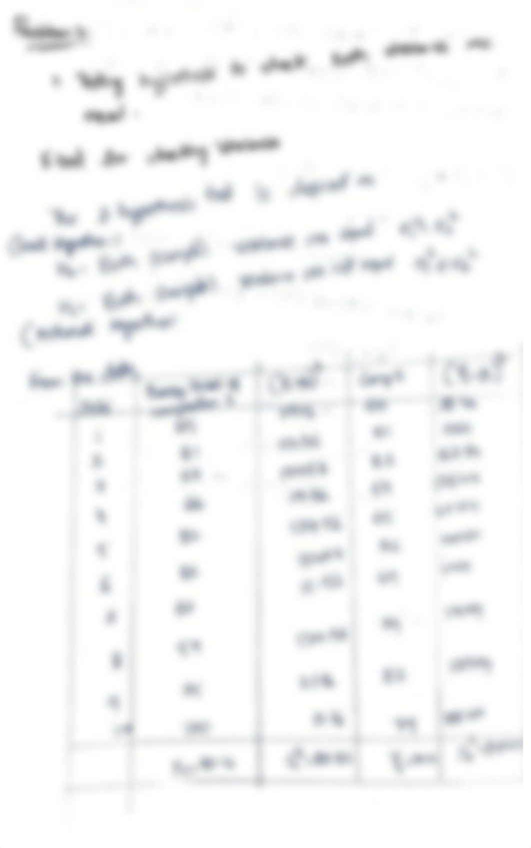 DOE ASSIGNMENT 2.pdf_dwc3686mu5w_page4