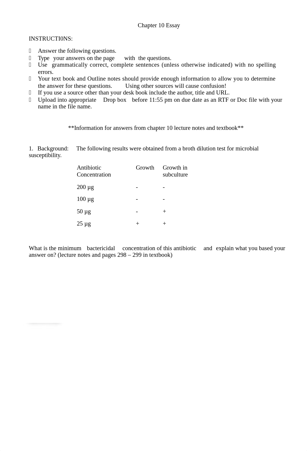 Chapter 10 Essay Questions.docx_dwc37qncmb0_page1