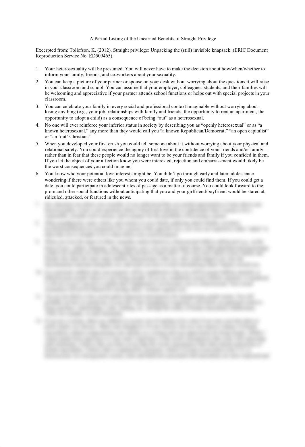 Privilege Straight.pdf_dwc3fqplxua_page1