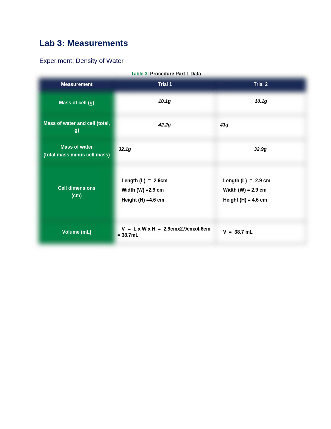 Lab 3_handout post lab questions_FUN_dwc3hz1ok9c_page1