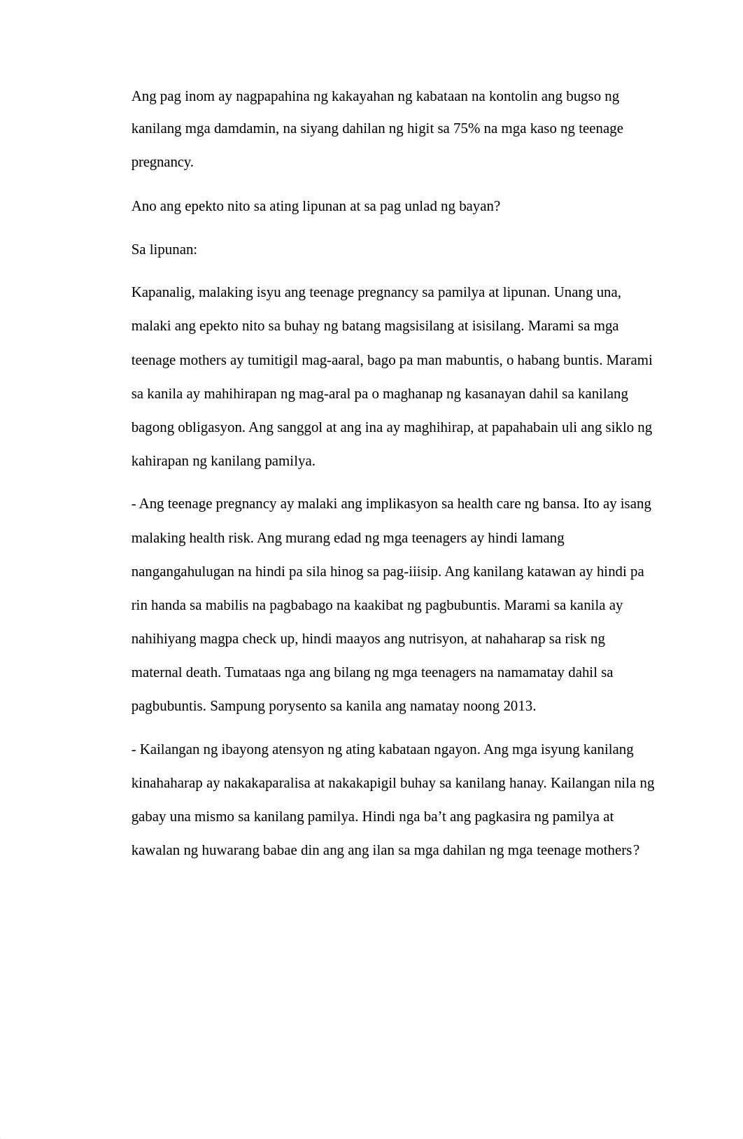 Tekstong_impormatib.docx_dwc3pgv20mk_page3