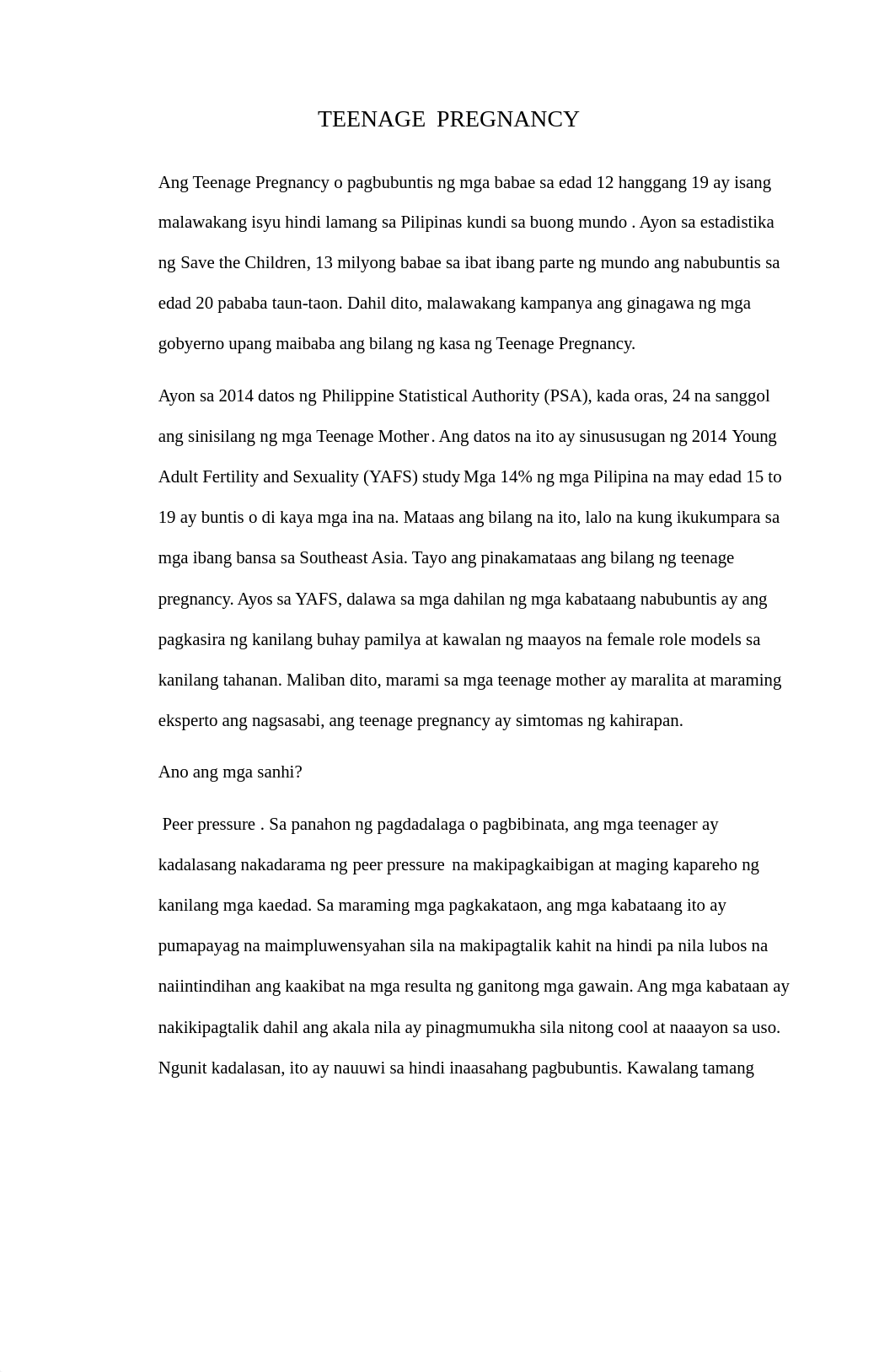 Tekstong_impormatib.docx_dwc3pgv20mk_page1