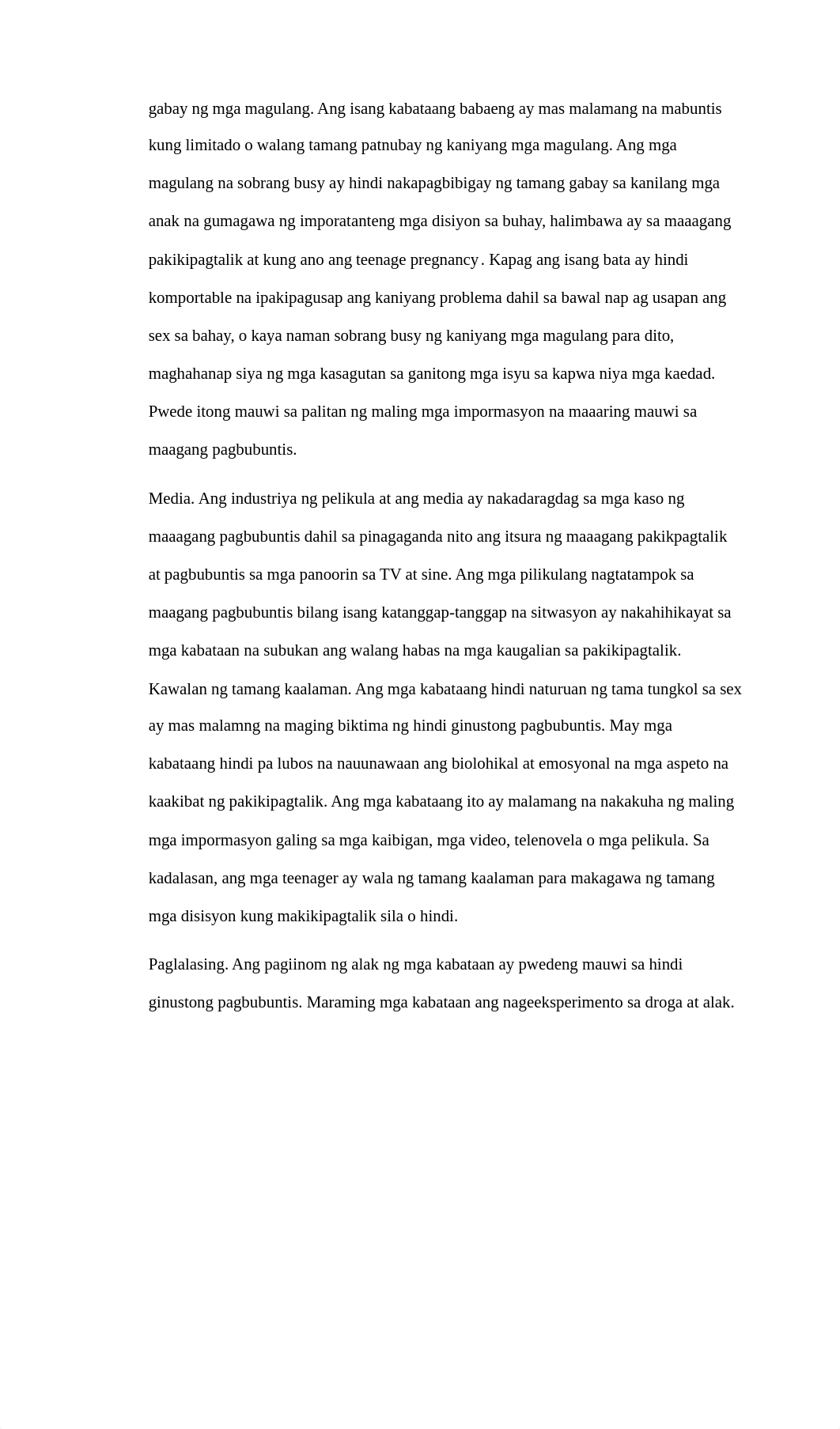 Tekstong_impormatib.docx_dwc3pgv20mk_page2