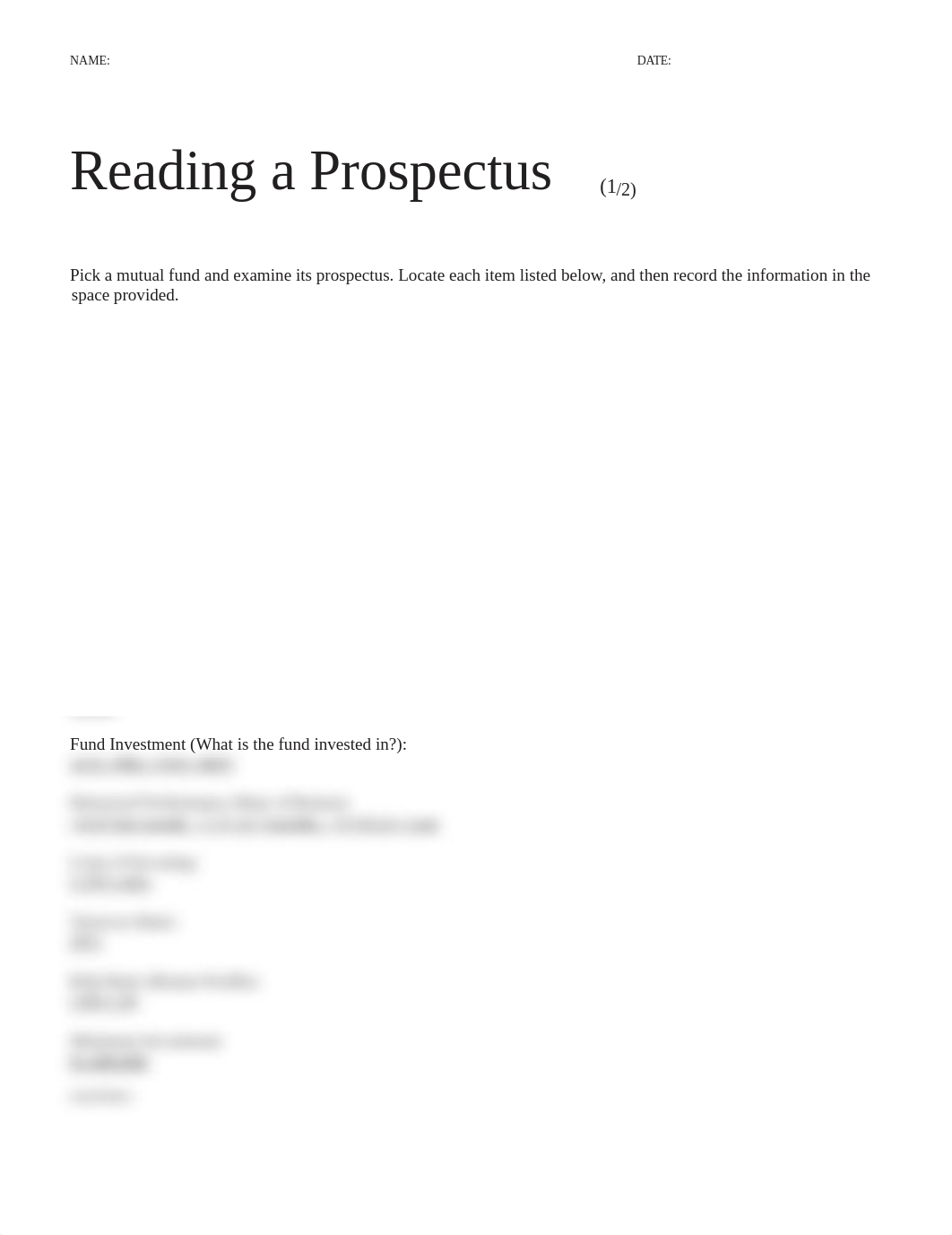 Reading a Prospectus.docx_dwc3u7ko3pv_page1