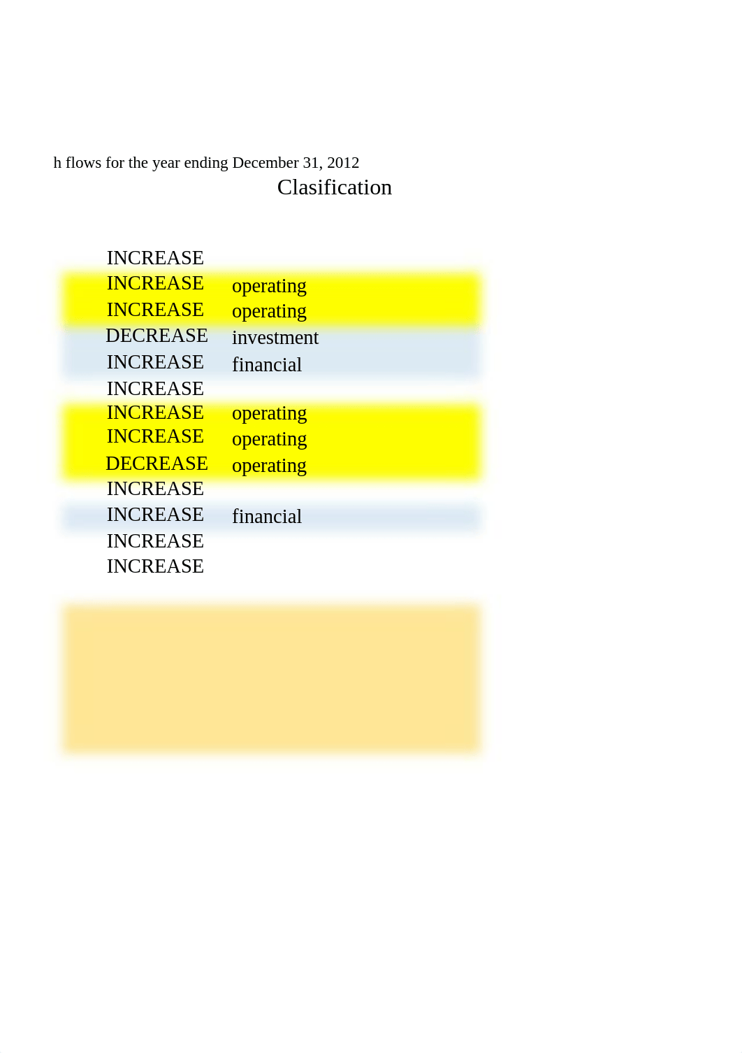 CASH FLOW EXAM.xlsx_dwc44sdkpo0_page3