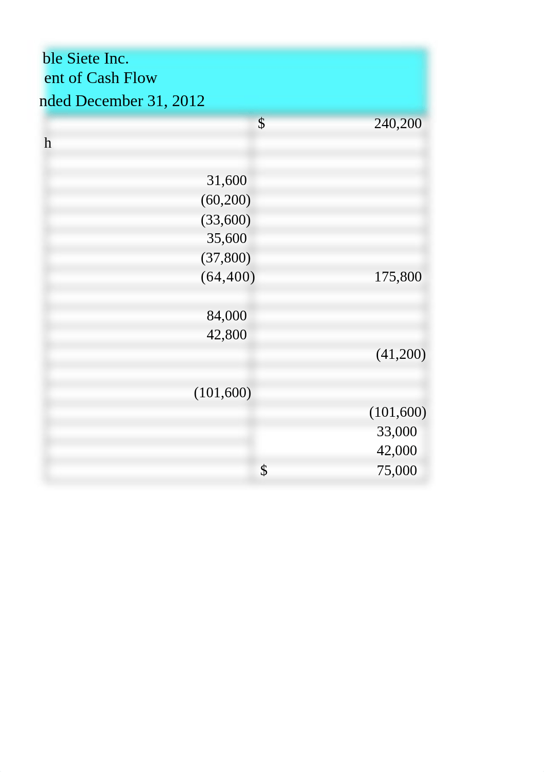 CASH FLOW EXAM.xlsx_dwc44sdkpo0_page5