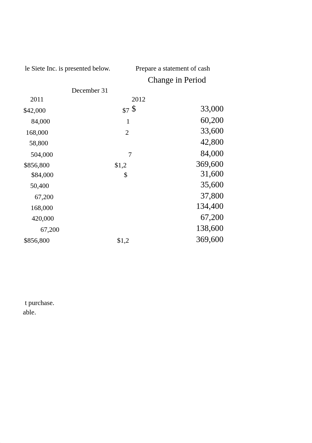 CASH FLOW EXAM.xlsx_dwc44sdkpo0_page2