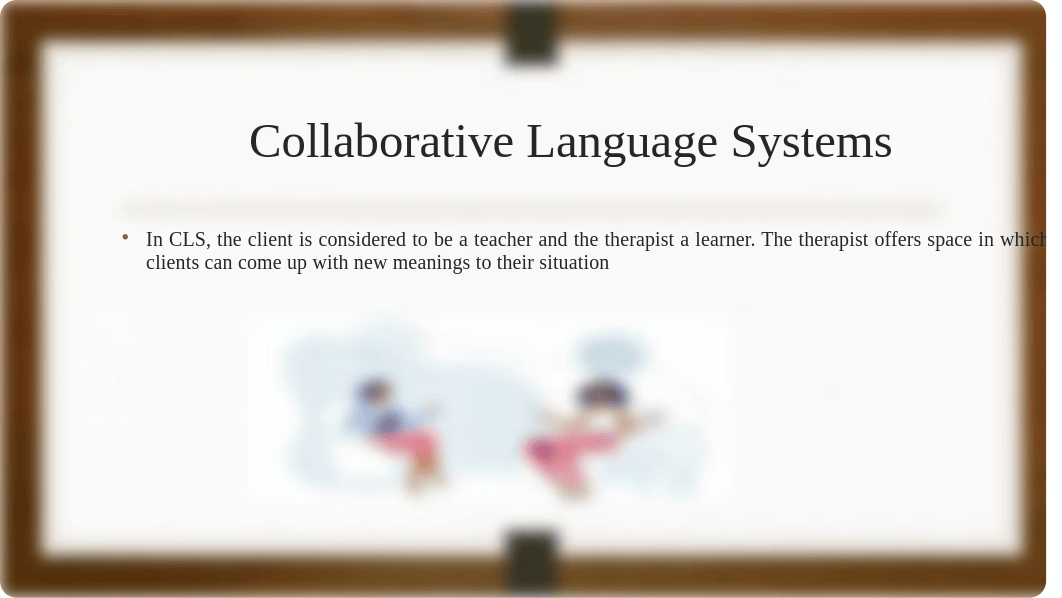 Collaborative Therapy Model MFT 5105.pptm_dwc4b5swi49_page4