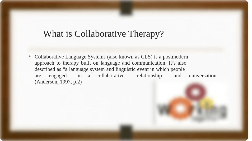 Collaborative Therapy Model MFT 5105.pptm_dwc4b5swi49_page2