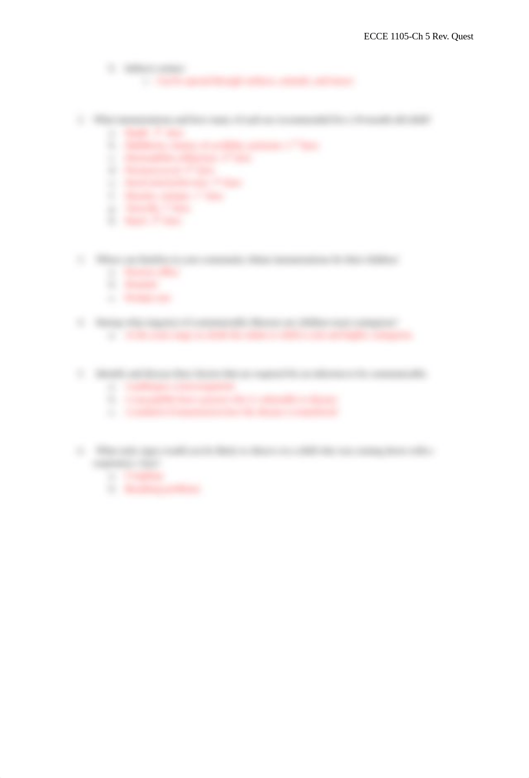 Rev Quest with ppt questions chapter 5.docx_dwc4bmk2p9s_page2