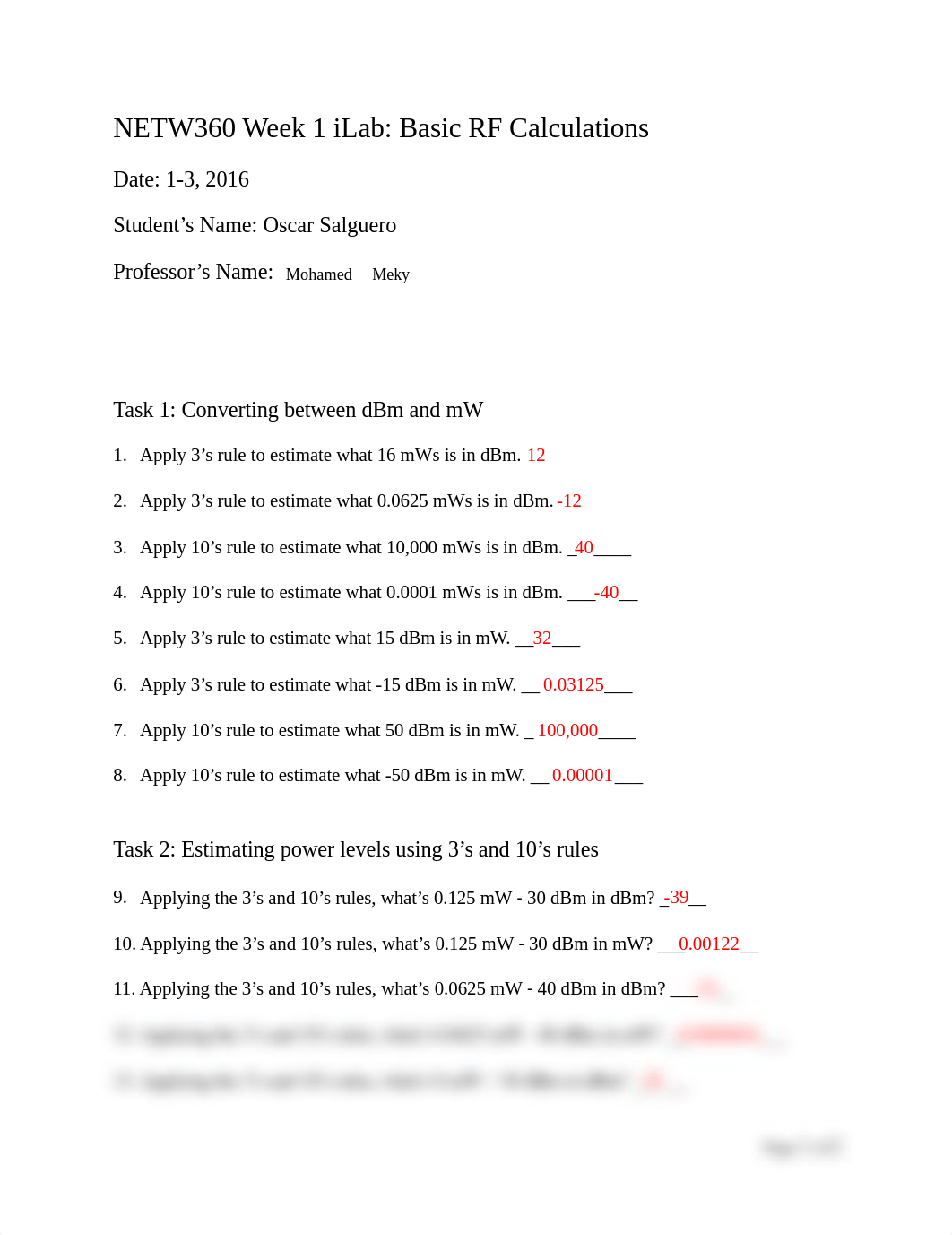 Week-1 Lab-Salguero_dwc4jq2uxrr_page1