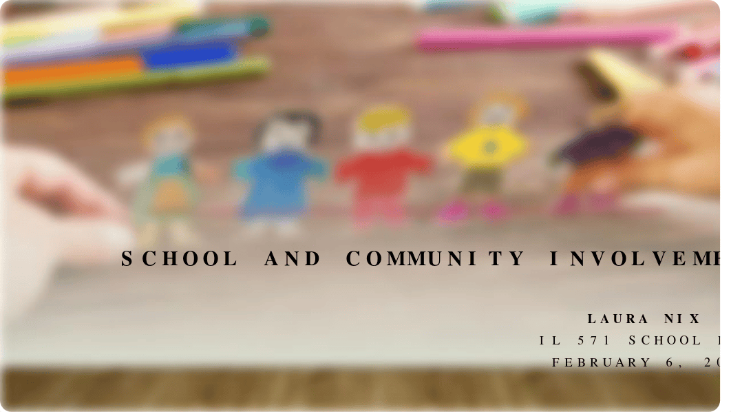 School and Community Involvement.pptx_dwc4pd2zv3a_page1