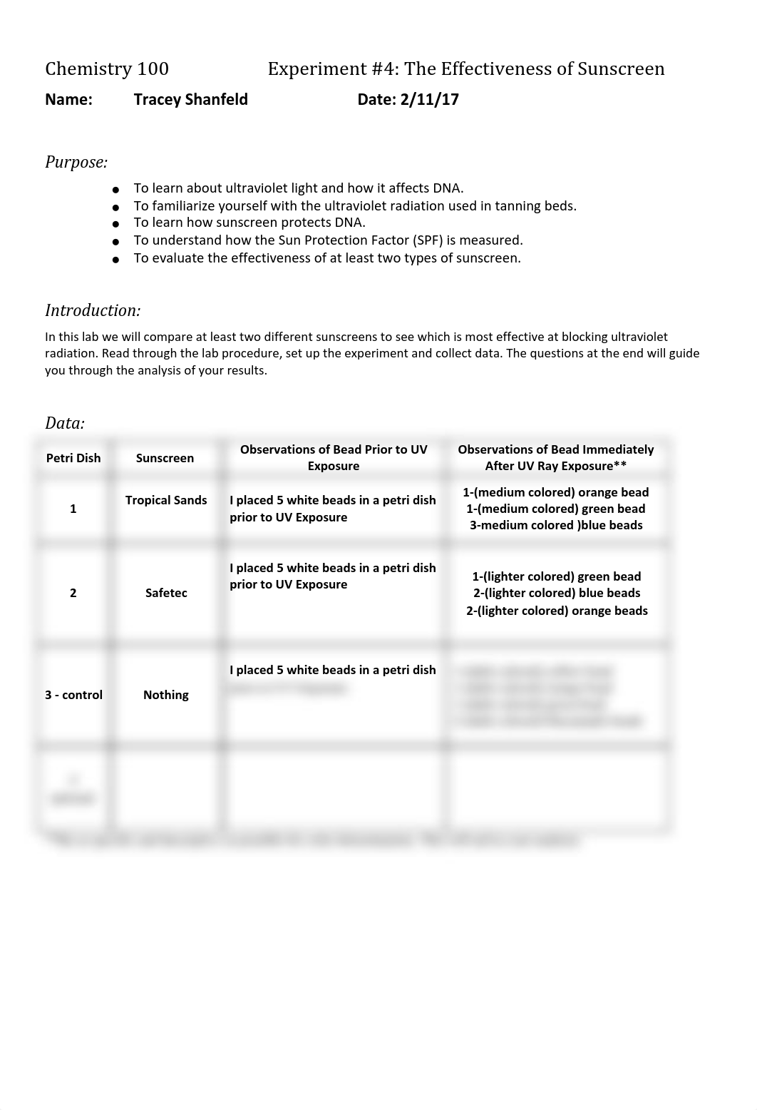 Lab4_Sunscreen.pdf_dwc4sb94eox_page1