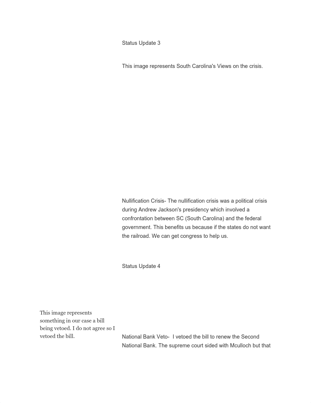 06.06 War on the Bank.pdf_dwc4t6misr6_page3