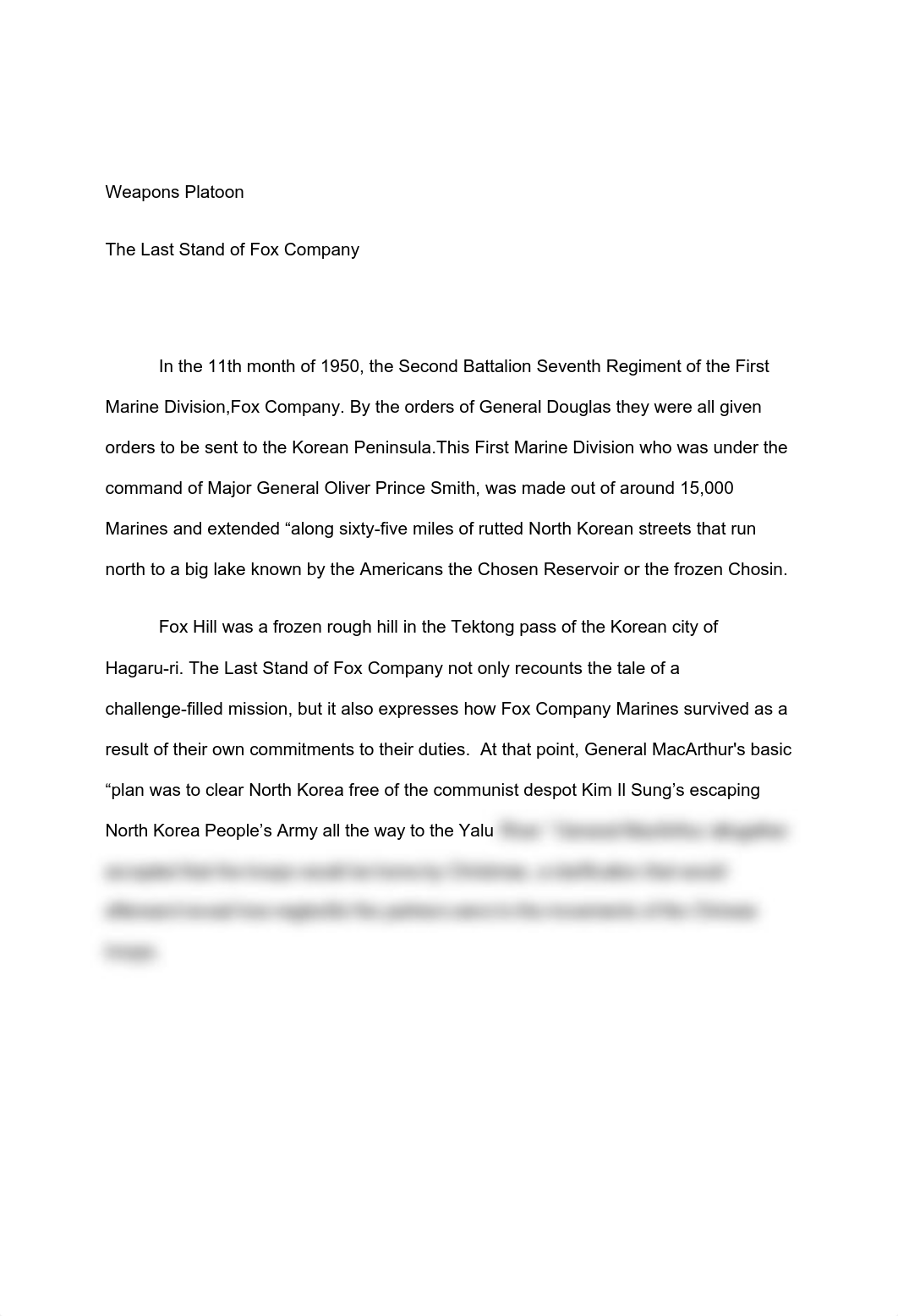 The Last Stand of Fox Company-2.pdf_dwc4v38gzw7_page1