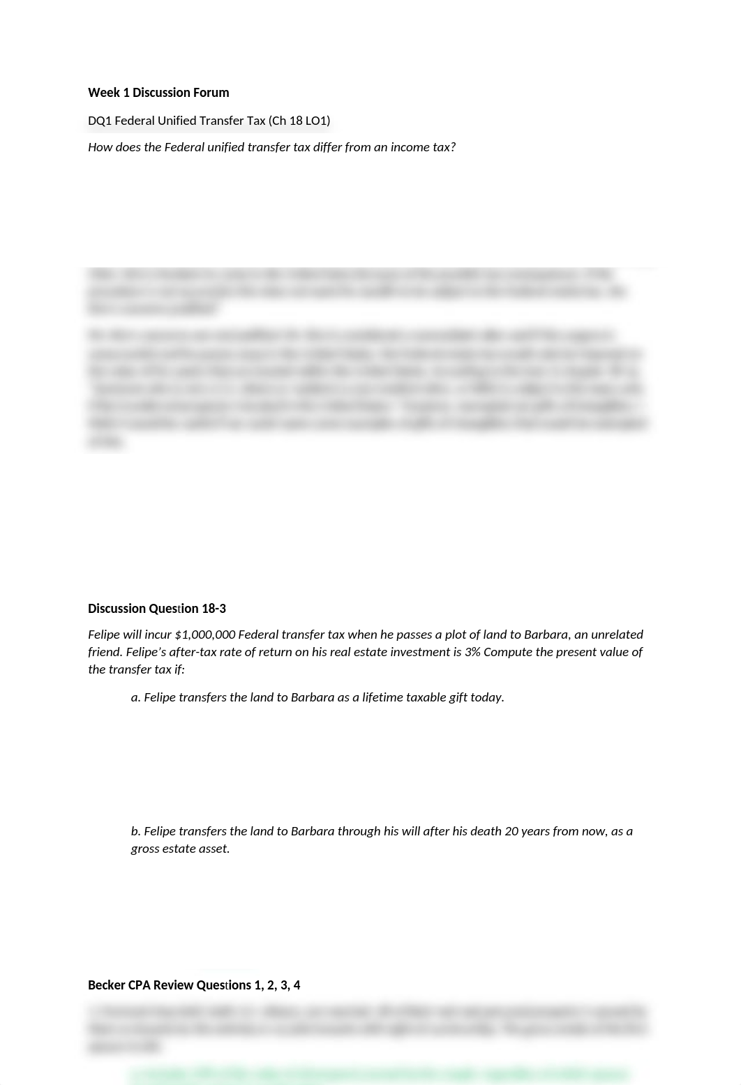 Week 1 Work.docx_dwc4vigd09y_page1