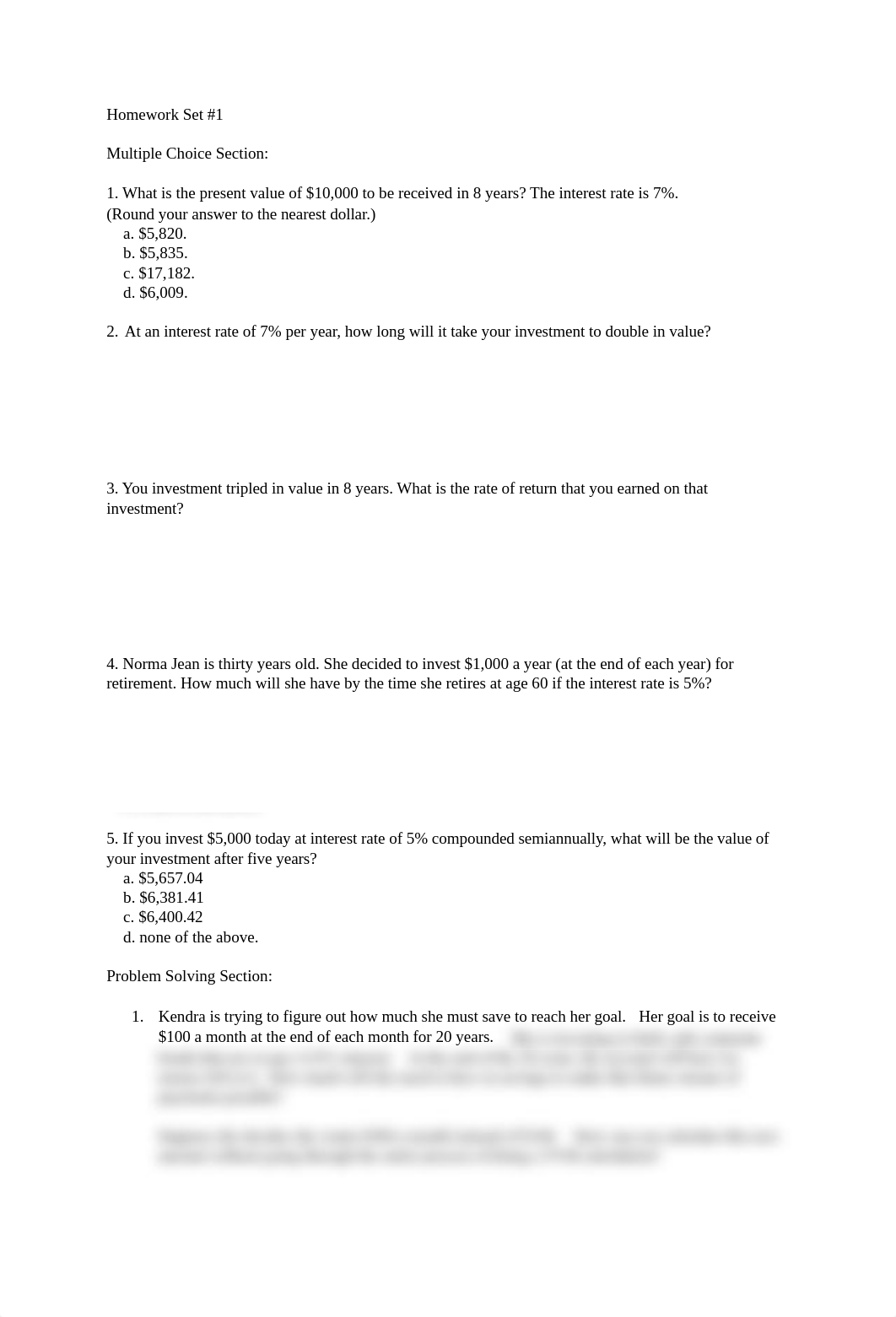 Homework Set One.docx_dwc4z3ghelj_page1