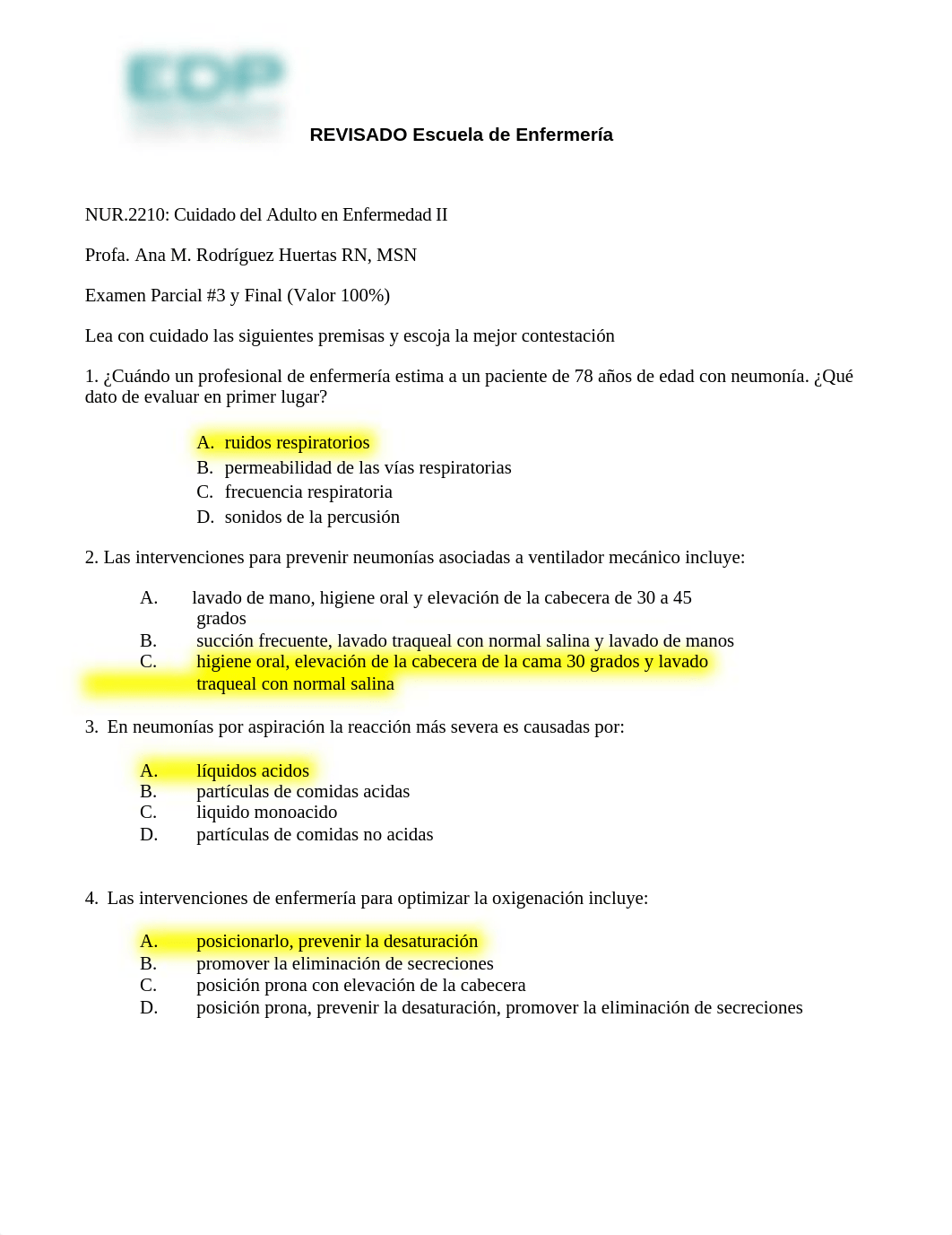 Examen #3 y Final- Yodary Quintana Baez .docx_dwc52kco6pk_page1