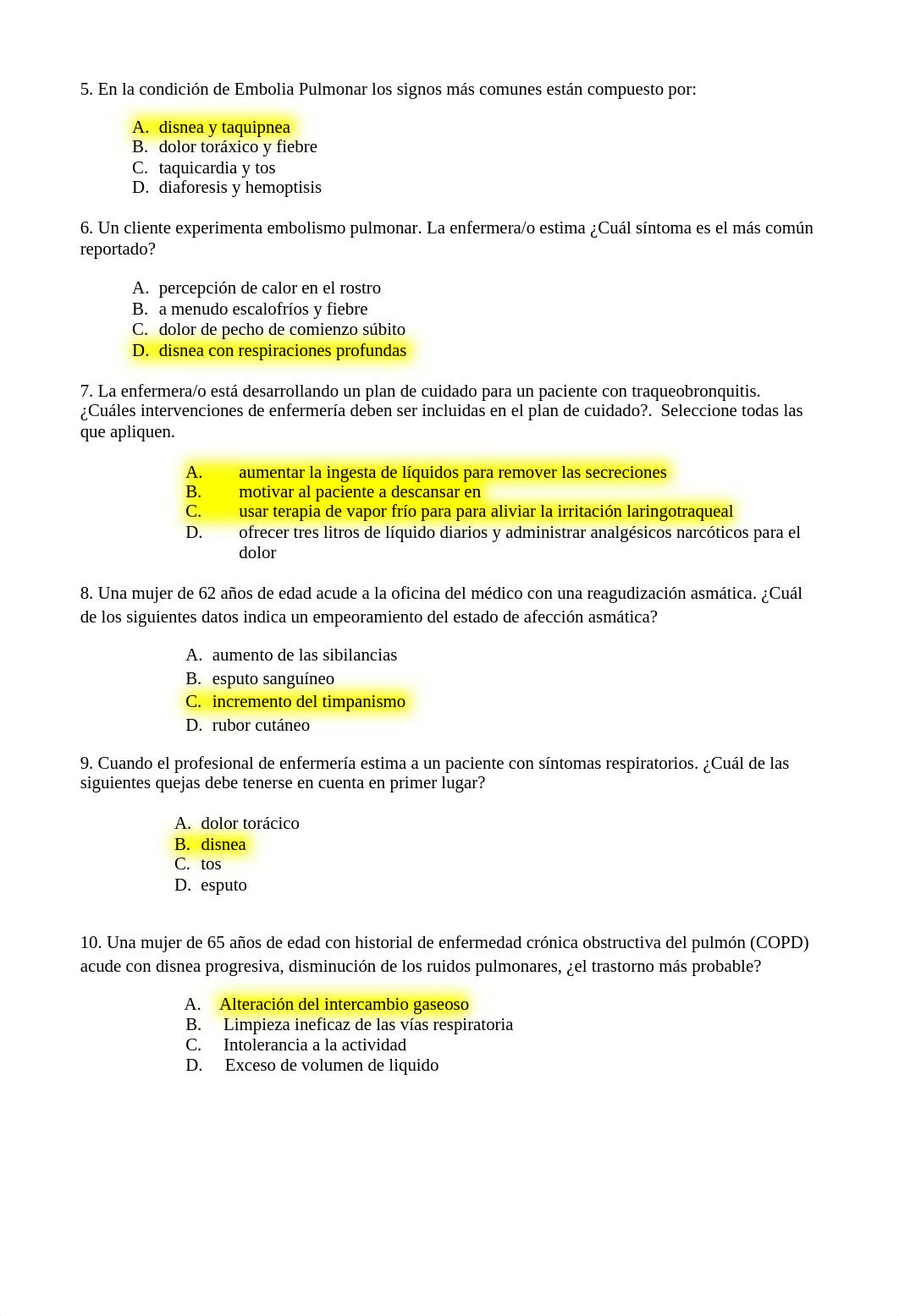 Examen #3 y Final- Yodary Quintana Baez .docx_dwc52kco6pk_page2