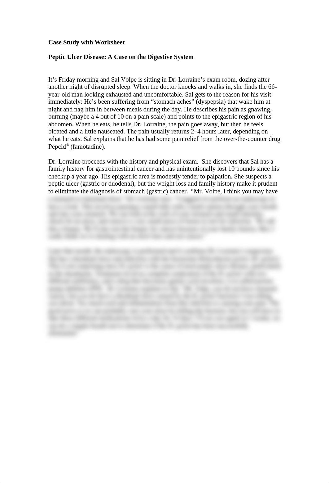 Case Study 8-Kenney.doc_dwc56qikykq_page1