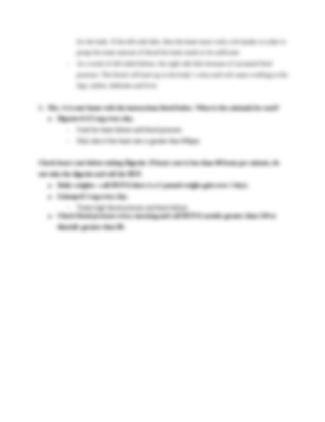 Chapter 20_ Heart Failure and Shock.docx_dwc57463jh4_page2