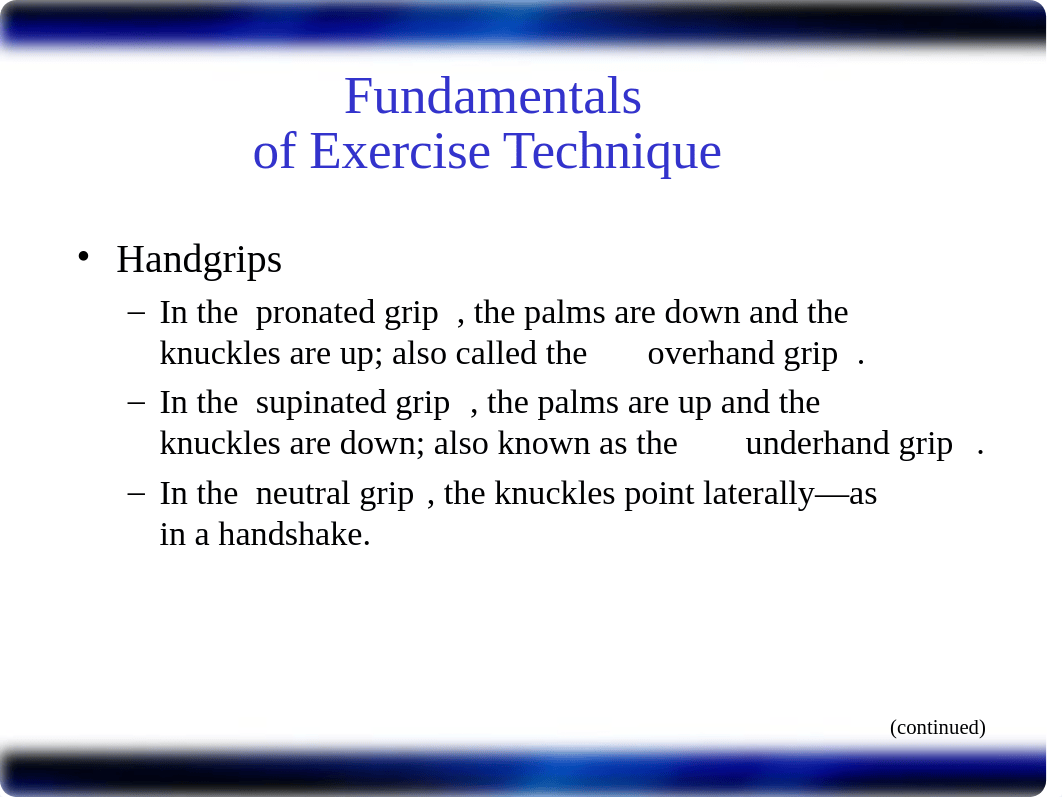 NSCA4E_PP_chap15_dwc583lz9dg_page3