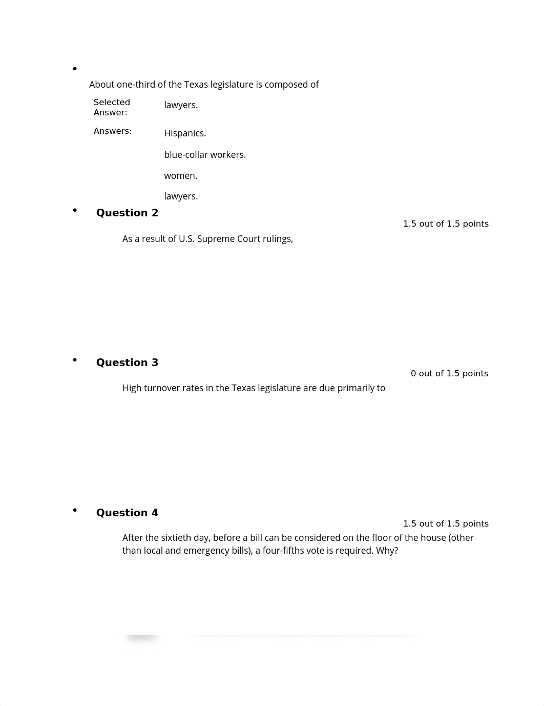 teaxs gov quiz 3.docx_dwc5jlhn75q_page1