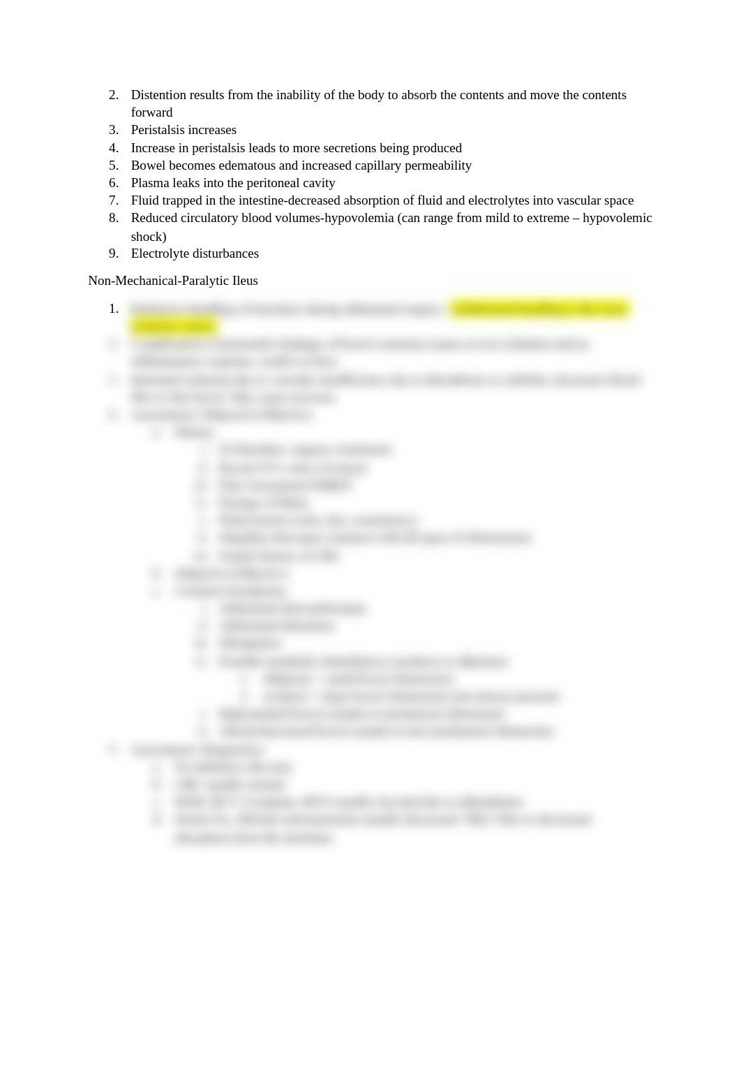 1345 week 2 day 1 intestinal disorders.docx_dwc5n5spd5i_page3