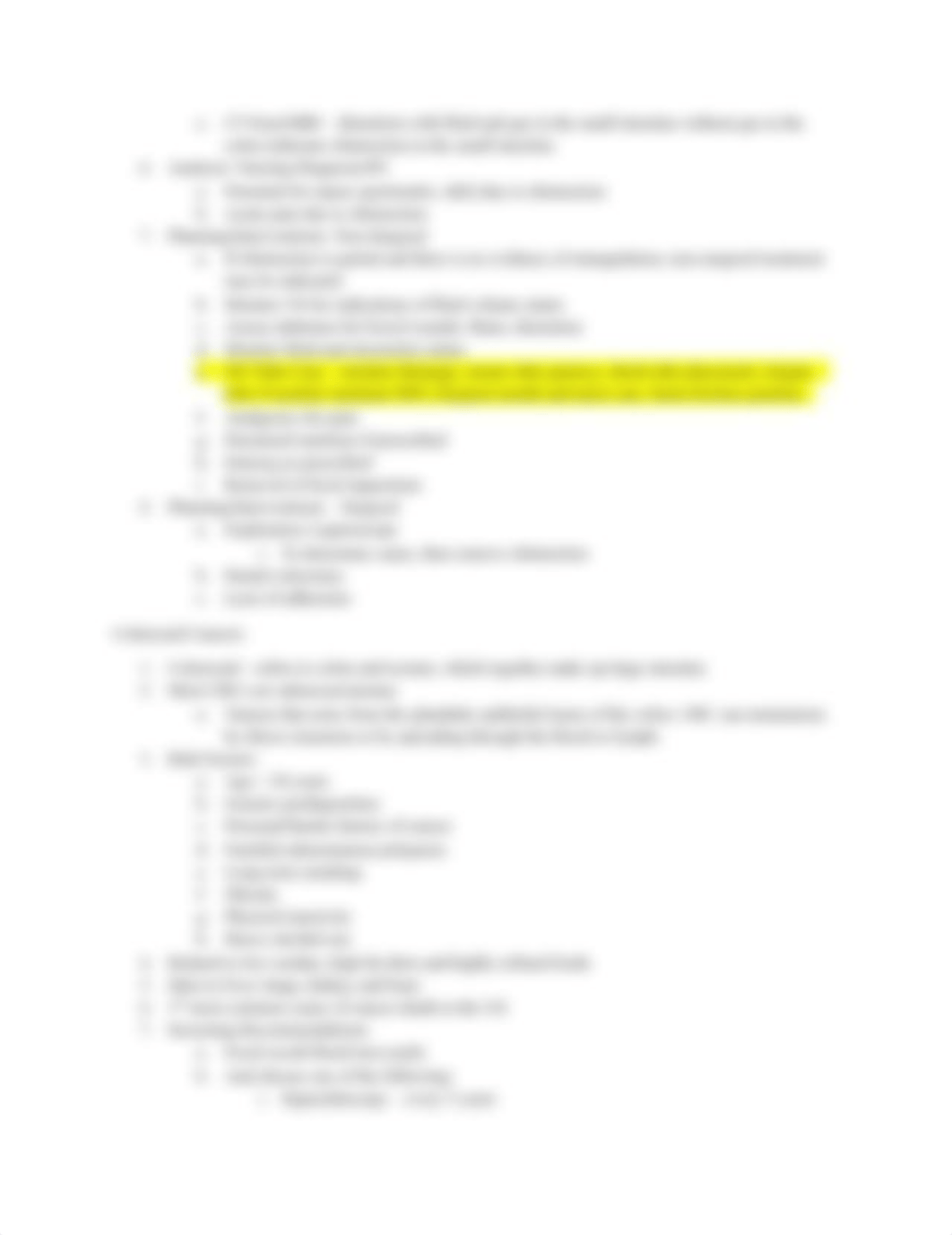 1345 week 2 day 1 intestinal disorders.docx_dwc5n5spd5i_page4