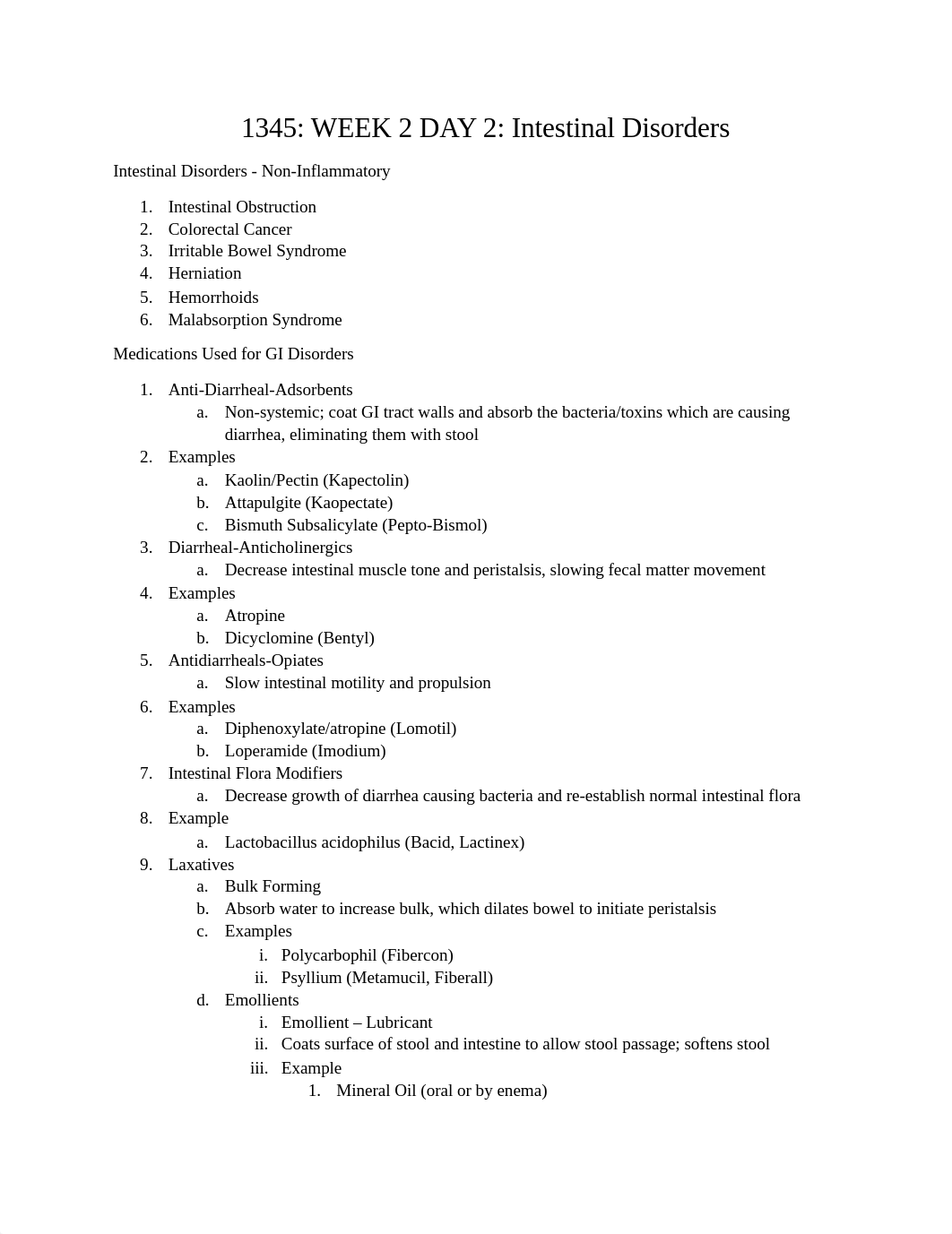 1345 week 2 day 1 intestinal disorders.docx_dwc5n5spd5i_page1