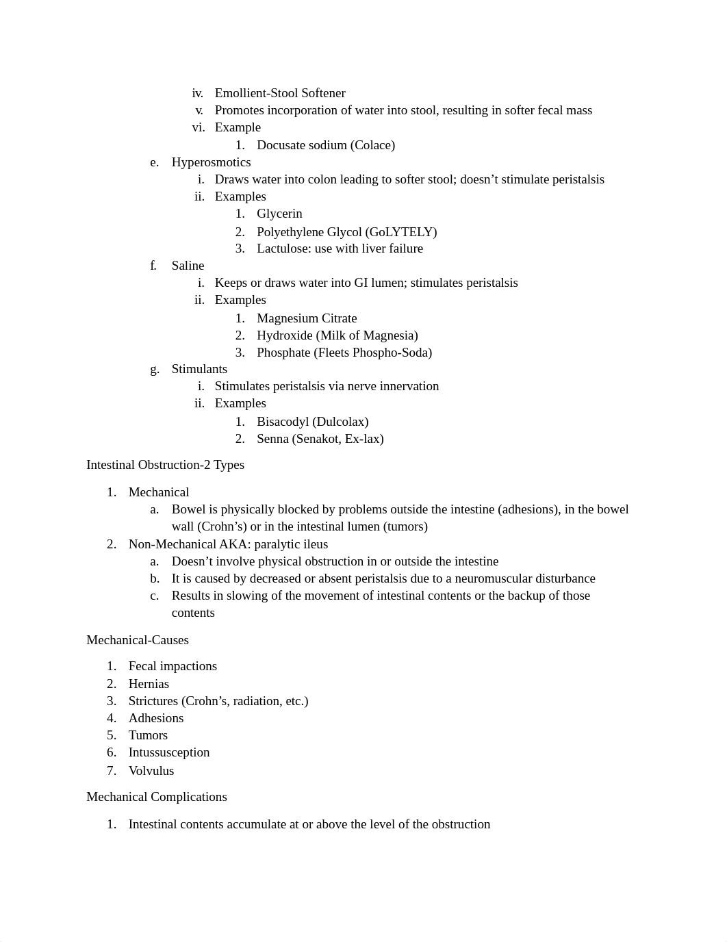 1345 week 2 day 1 intestinal disorders.docx_dwc5n5spd5i_page2