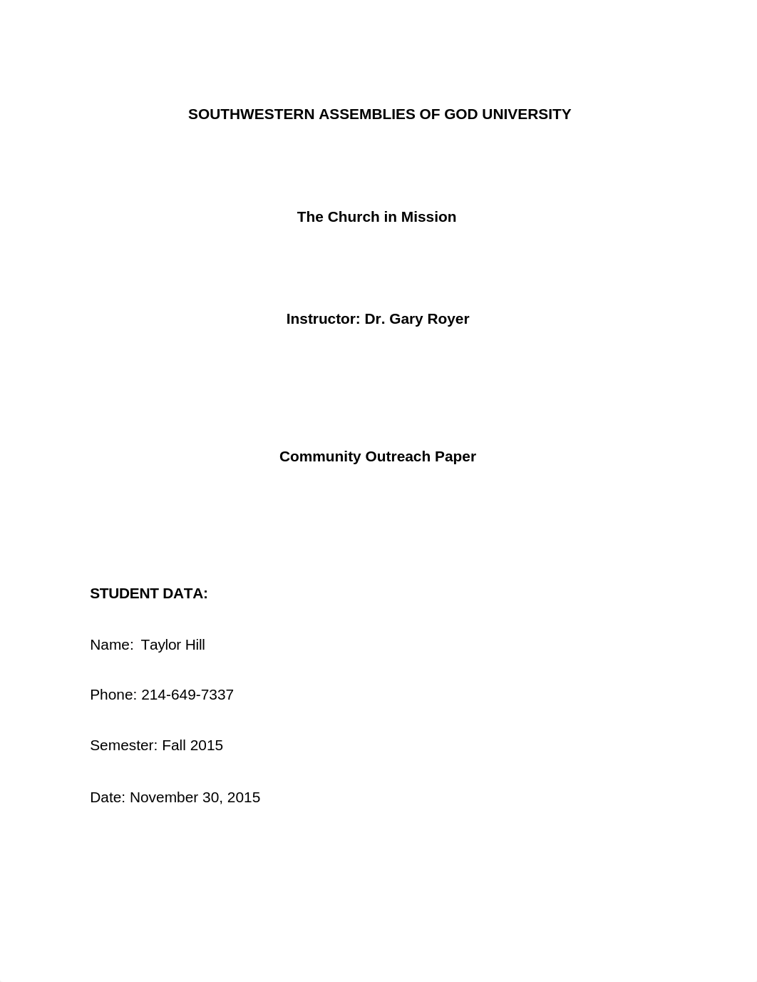 Outreach Paper .docx_dwc5q1dxxr7_page1