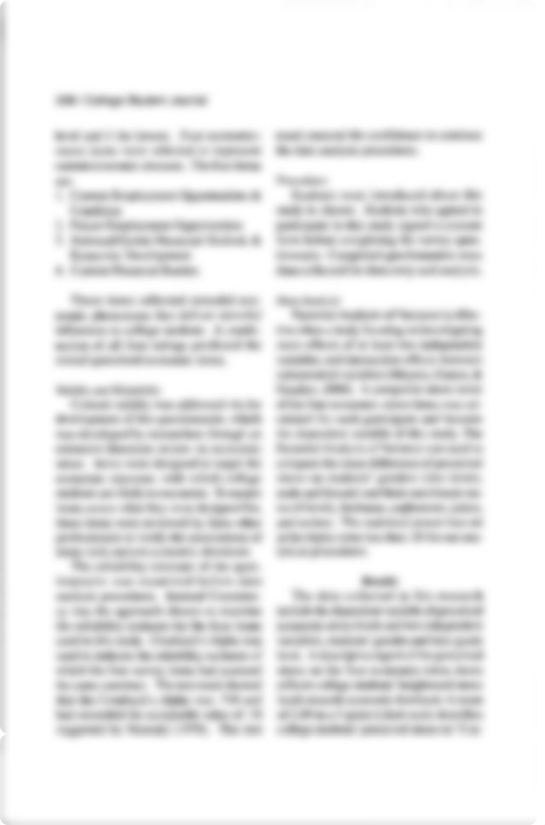 article review_dwc5sraq849_page3