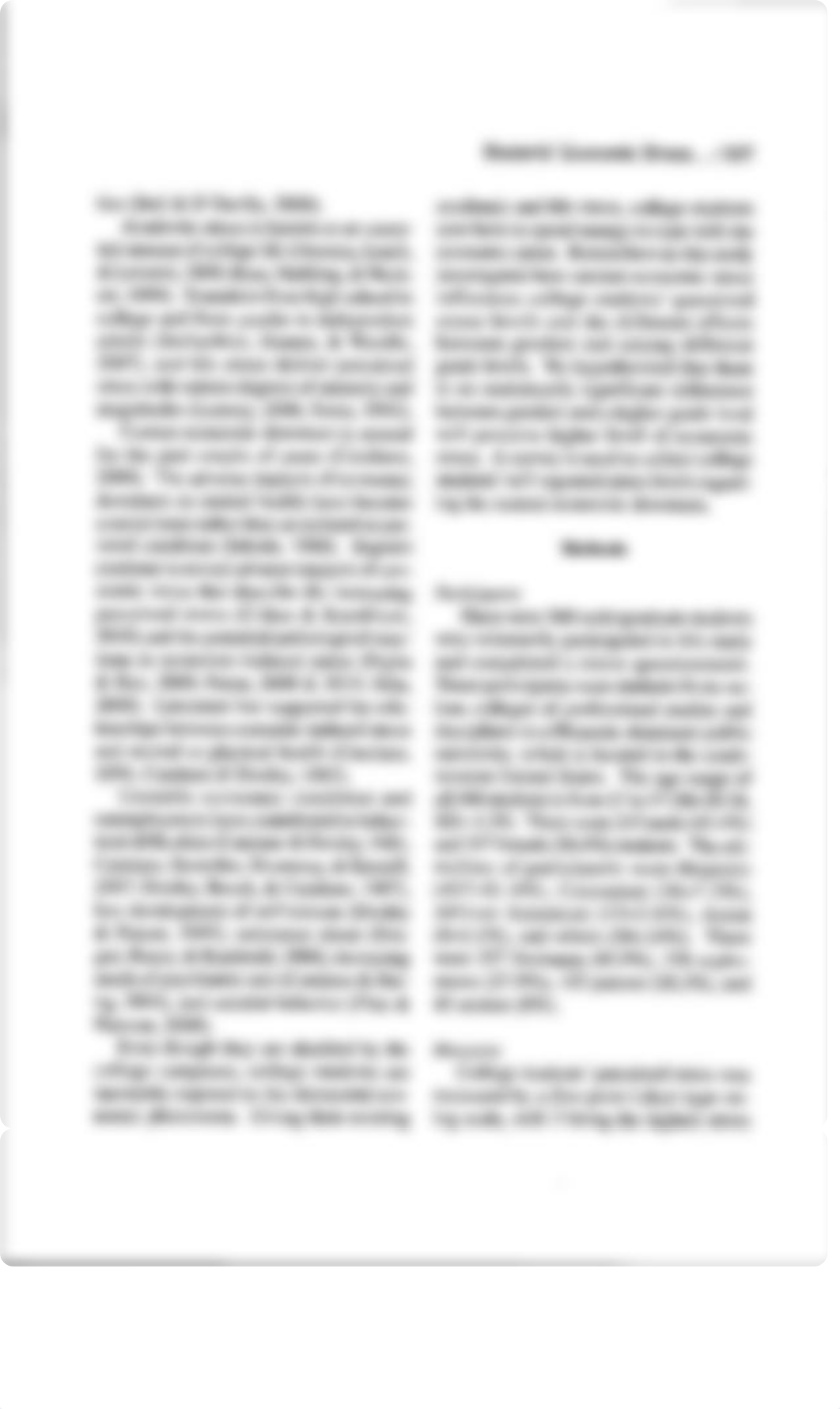 article review_dwc5sraq849_page2