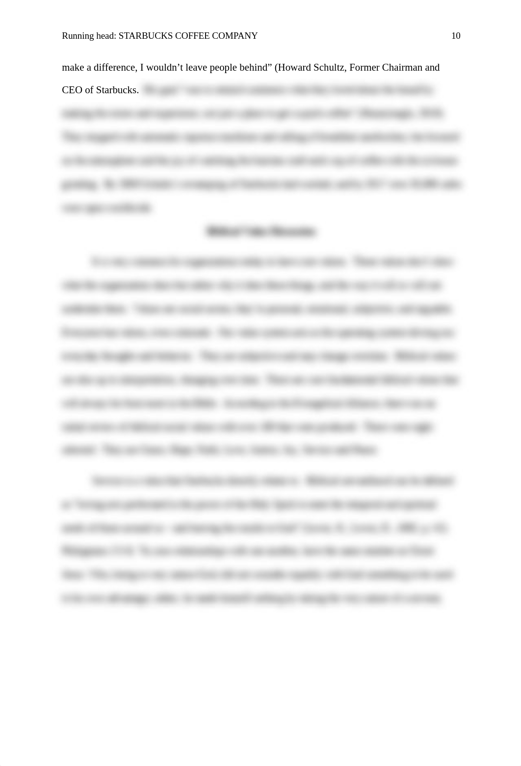 starbucks case study.docx_dwc5tpmyuea_page4