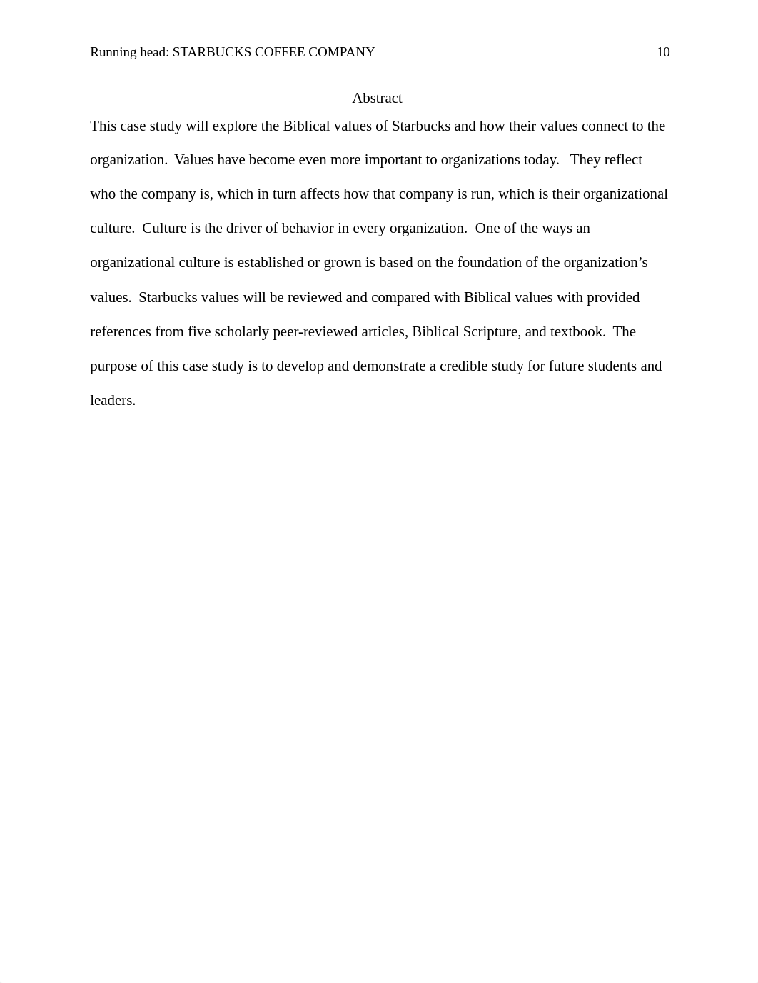 starbucks case study.docx_dwc5tpmyuea_page2