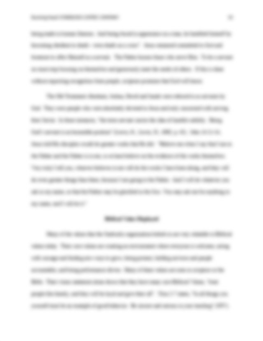 starbucks case study.docx_dwc5tpmyuea_page5