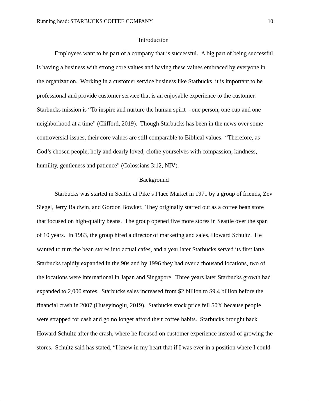 starbucks case study.docx_dwc5tpmyuea_page3