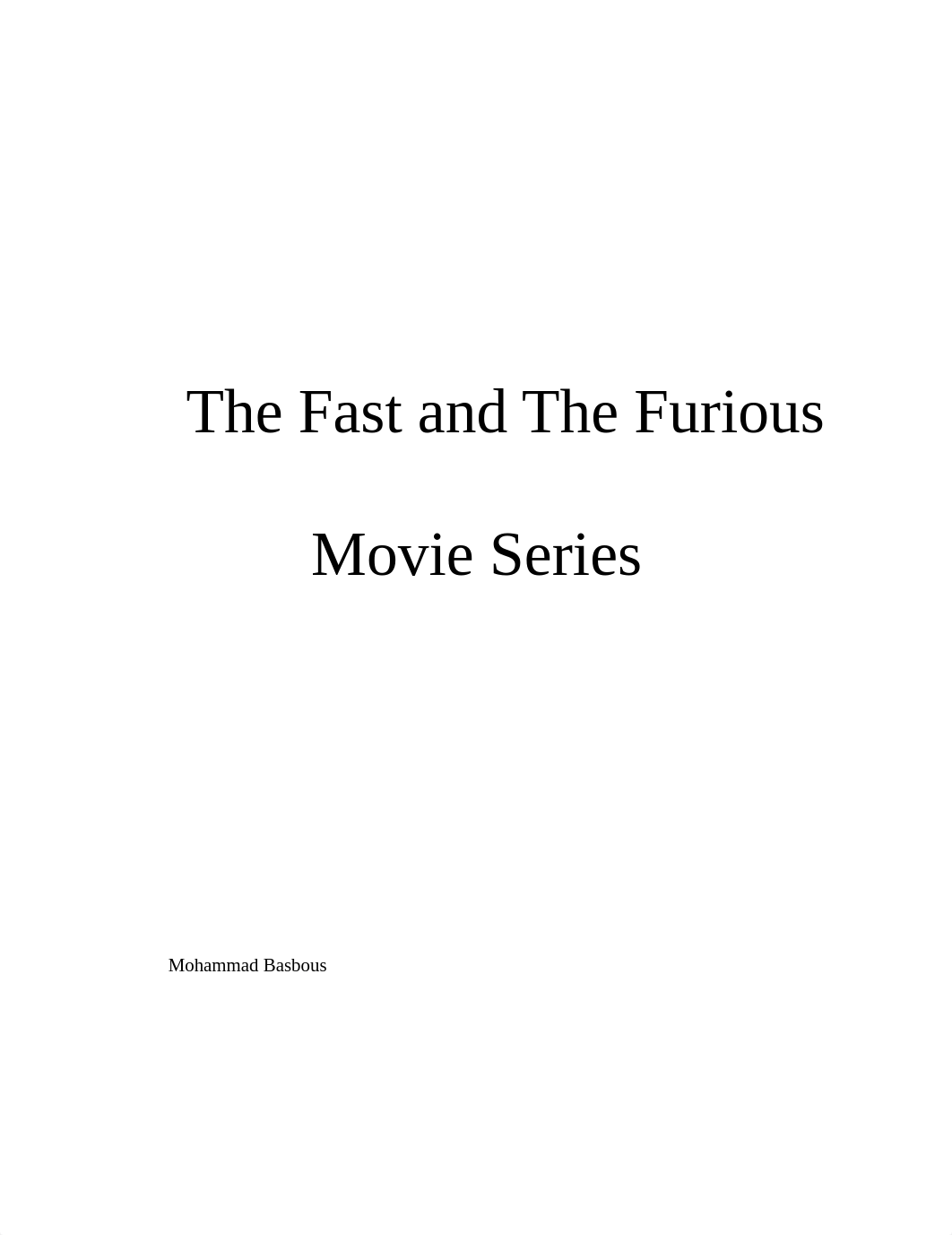 The Fast and The furious (1).docx_dwc5vuv06br_page1