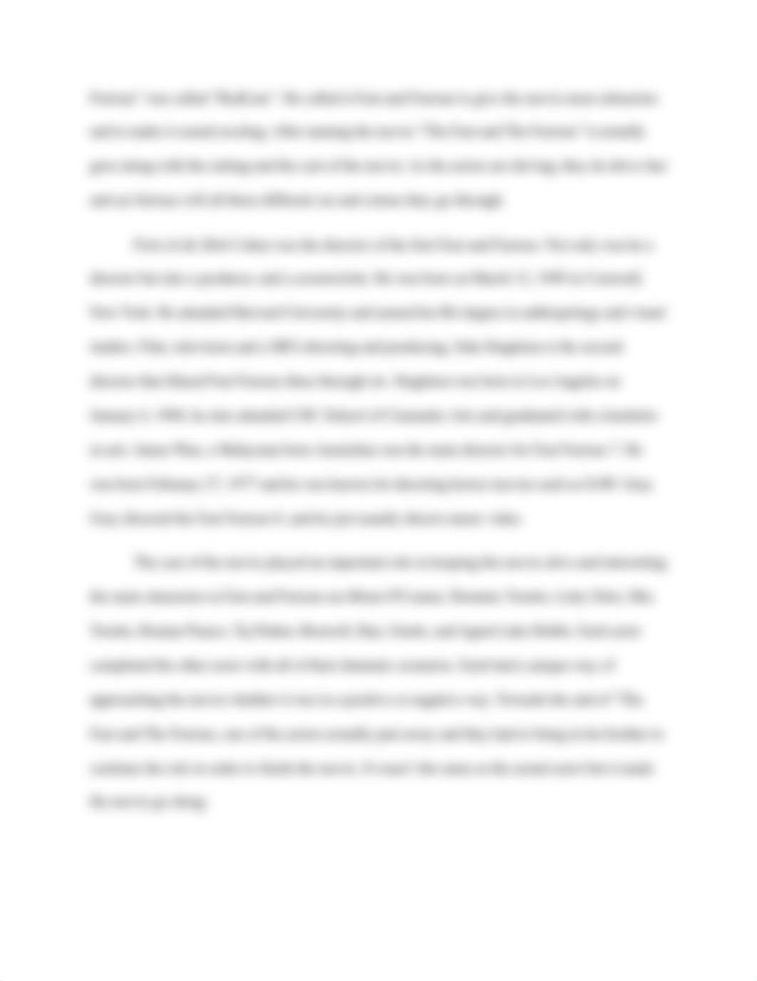 The Fast and The furious (1).docx_dwc5vuv06br_page3