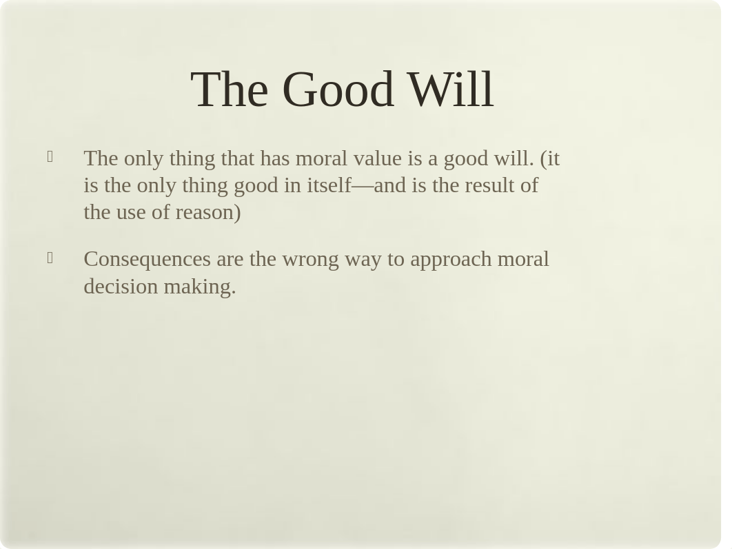 Nonconsequentialism-Kant's Deontology.pptx_dwc62i7v92g_page4