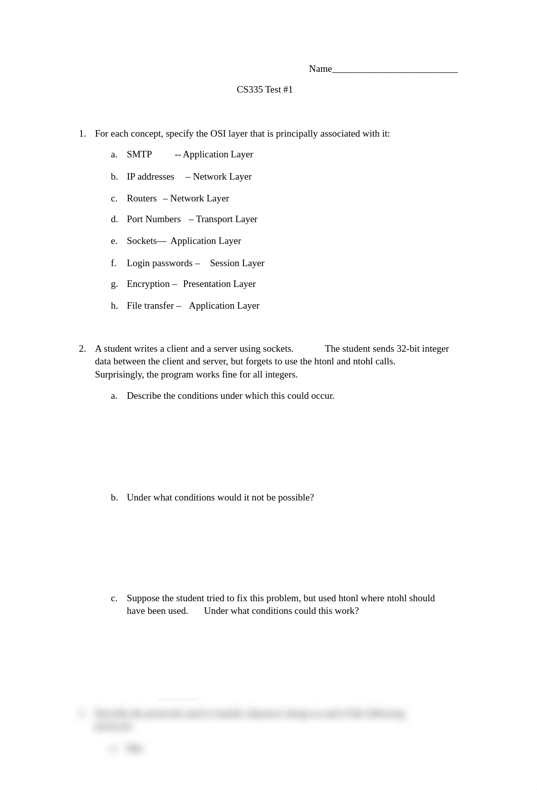 Exam 1 Solution Fall 2013_dwc690gd2k7_page1