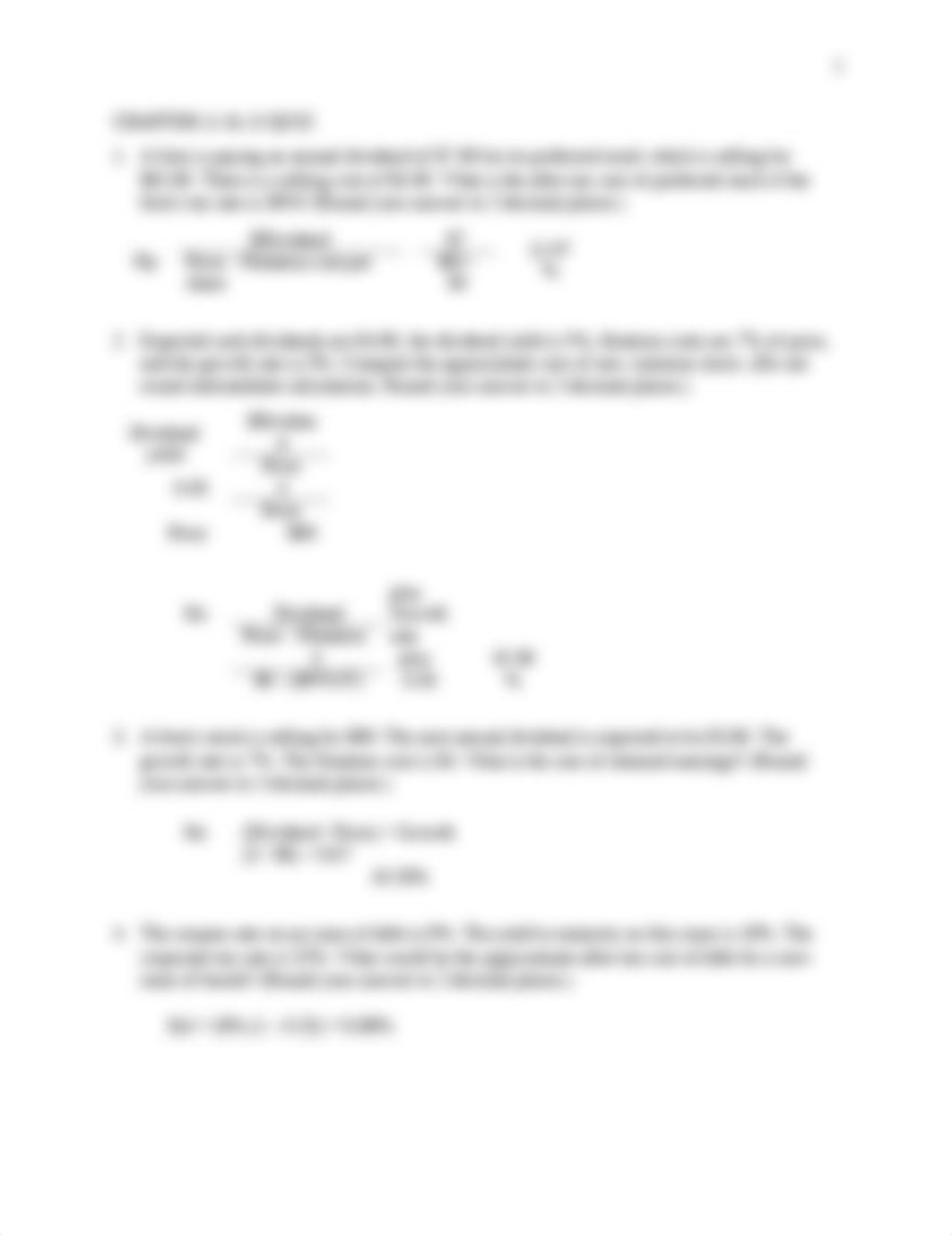 Chapter 11 & 12 Quiz.doc_dwc69kkkzqz_page1