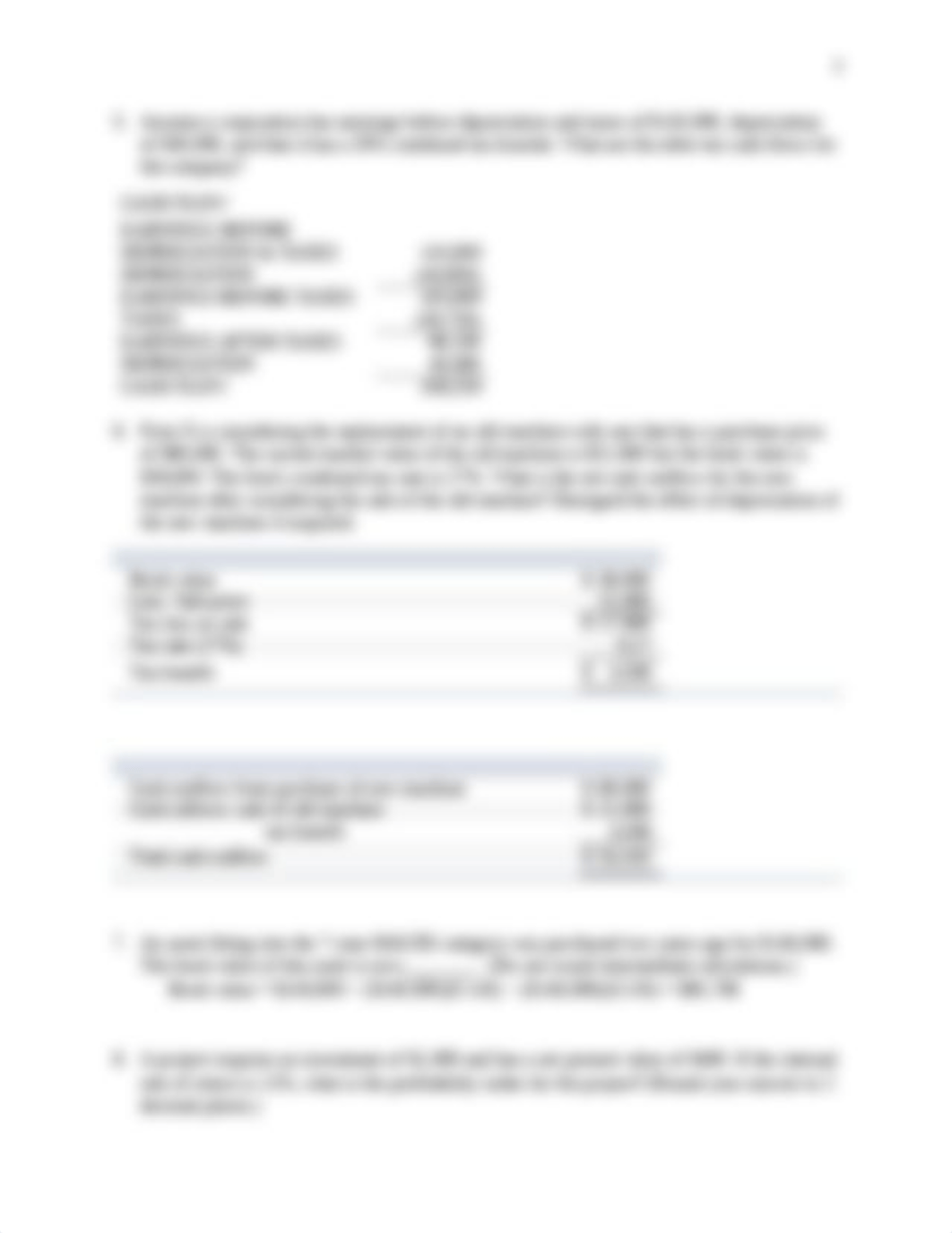 Chapter 11 & 12 Quiz.doc_dwc69kkkzqz_page2