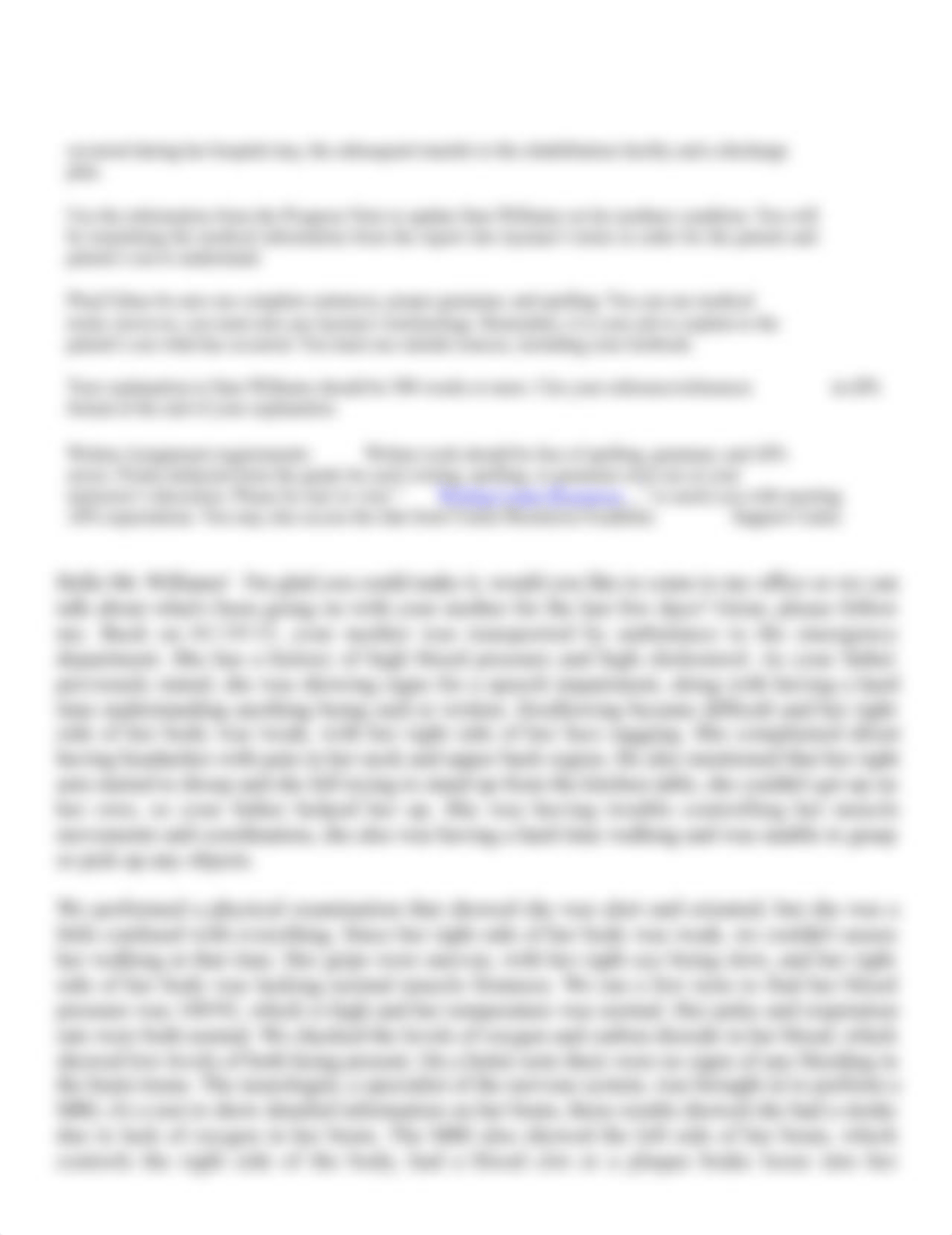 HS111_Unit6_Template.docx_dwc6e4jkdx8_page2