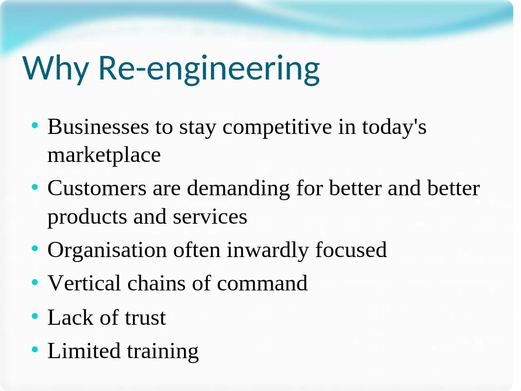 7368383-Business-Process-Re-Engineering.ppt_dwc72dw6z9t_page3