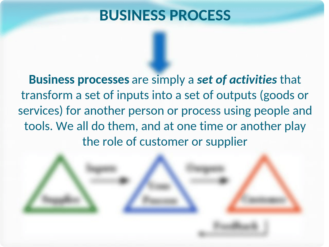 7368383-Business-Process-Re-Engineering.ppt_dwc72dw6z9t_page2