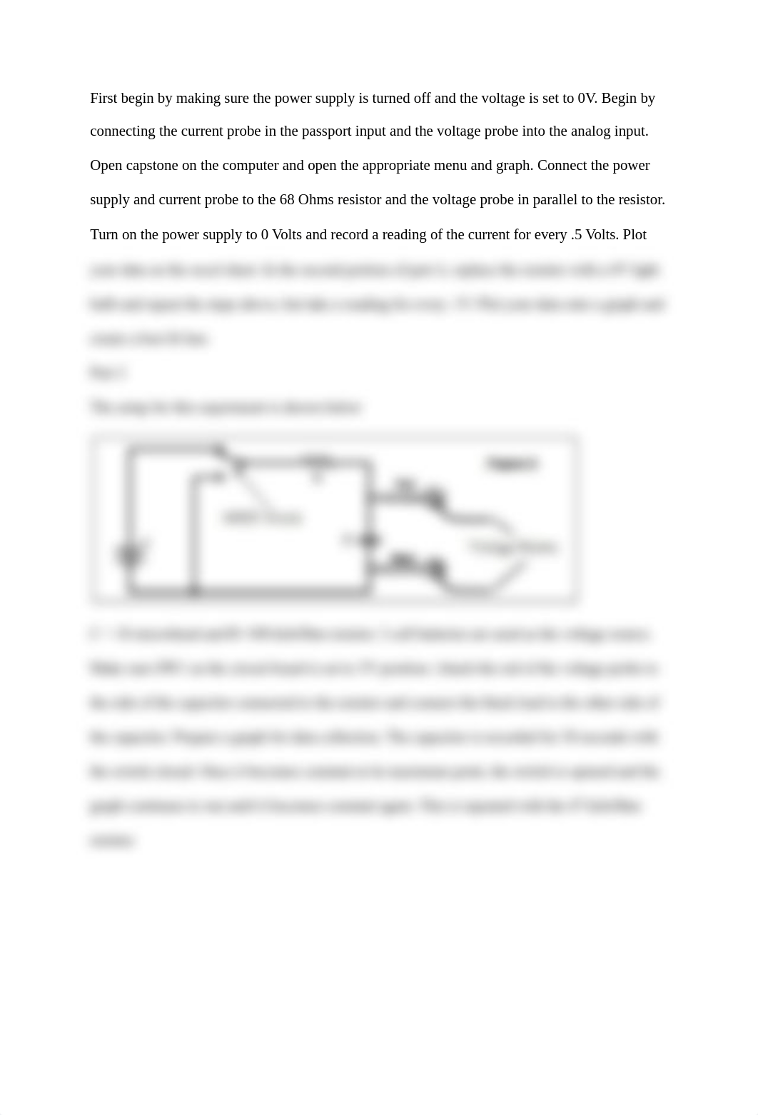 Physics 2 Lab 3 Report.docx_dwc753vh7k3_page3